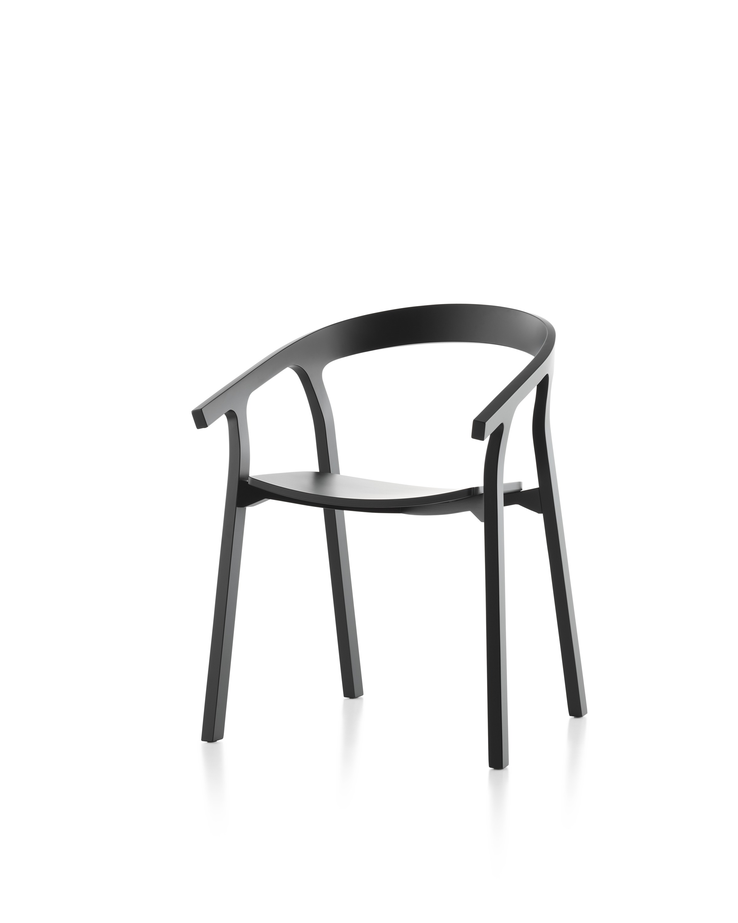 开云（中国） - 坐具|餐椅|办公家具|设计师家具|He Said 餐椅